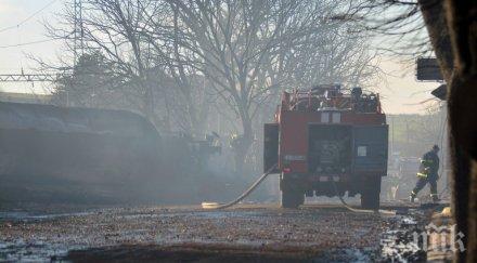два дни трагедията хитрино министерството транспорта предложило промени гарантиране независимост разследванията инциденти 