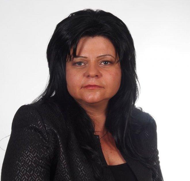 Прокуратурата погна общински лидер на БСП във Враца
