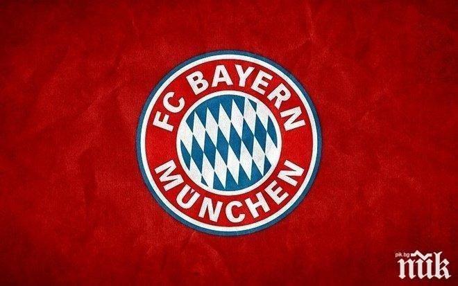 Ули Хьонес: Скоро ще има трансфер за 200 милиона евро