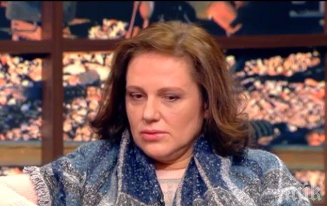 Психиатър: Травмите на хората от Хитрино ще бъдат лекувани с години 