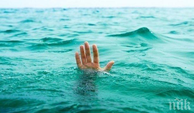 Осем белега, по които да познаете неудачниците