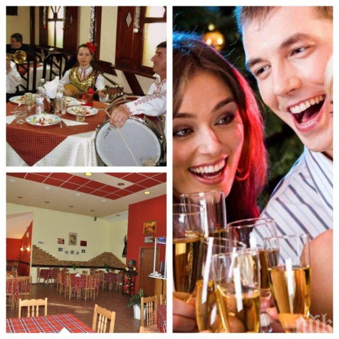 Сандански удари дъното за студентския празник, хотелиерите категорични: От година на година става по-зле

