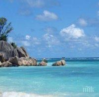 Япония съгласна за съвместна работа с Москва в спора за Курилските острови