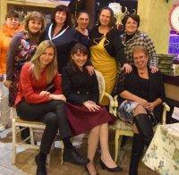 И такова чудо има! Онлайн бутик Еfrea със свой фен клуб