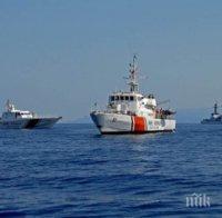 Румъния се въоръжава срещу Русия 