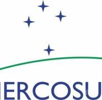 Аржентина пое председателството на икономическия пазар МЕРКОСУР