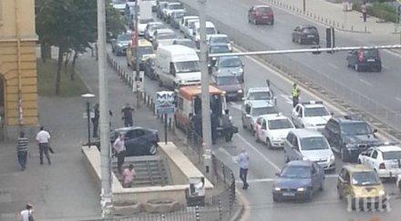 зверски наказания нередовните пътя горят караш без гражданска влизаш затвора