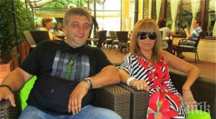 мераклии апартамента туньо цената падна хил евро