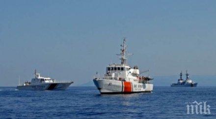 румънският министър отбраната страната ангажира разходите отбрана