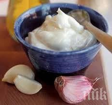 майка алармира никога давайте лекарство деца