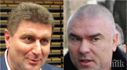 скандала златев марешки варненският бизнесмен защитава телефона чужбина