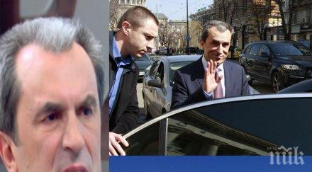 ексклузивно орешарски изгаври реформаторите бившият премиер отсече повече стъпя парламента канят