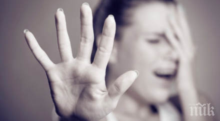 секс война разтърси благоевград