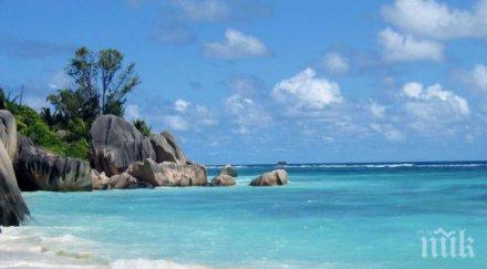 япония съгласна съвместна работа москва спора курилските острови