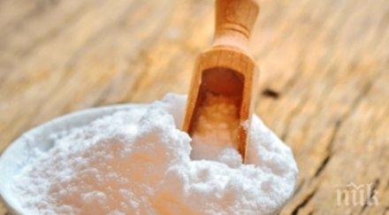 чудото нишадър лекува почти всичко тайните вълшебната панацея