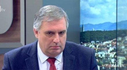 ексклузивно калфин сипа сол раната българския еврокомисар оон бившият вицепремиер тежки думи горещата интрига мандата реформаторите нов кабинет