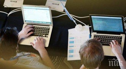 мон подписва споразумение представителните асоциации българската индустрия