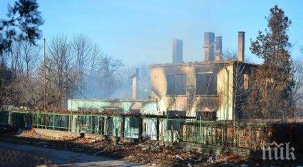 именити артисти всички области културата изкуството обединяват подкрепа хитрино