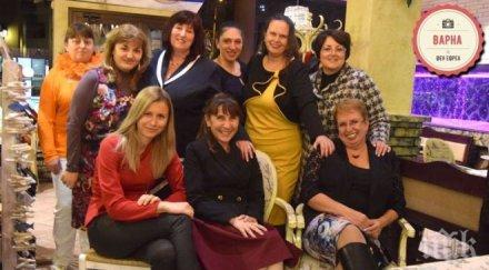 такова чудо онлайн бутик еfrea свой фен клуб