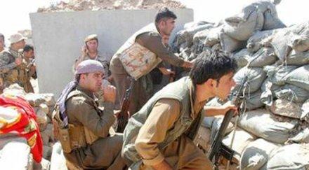 представители сирийската опозиция съобщават примирието алепо подновено часове