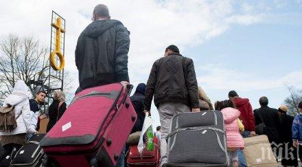 предпразнично германия засилва контрола границата австрия