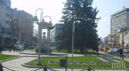 греда чехи тръгнаха ница оказаха ниш