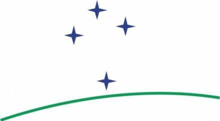 аржентина пое председателството икономическия пазар меркосур