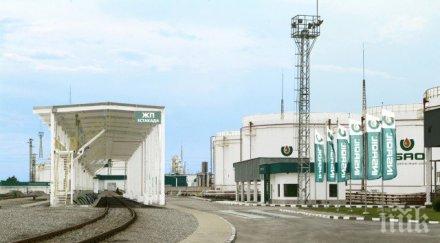 извънредно белозем настръхна хитрино влаковете булмаркет карат нефт града