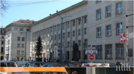 ужасяващи подробности жената нападната нож лежала цялата кръв телефонната палата пъпа софия