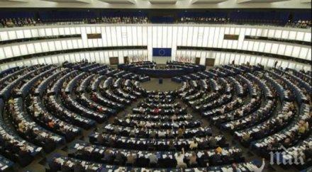 решено пускаме грузинци украинци без визи