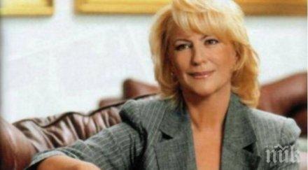 горчиво богатата българка жени млад беден художник