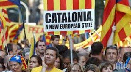 испански съд отмени референдума независимост каталуня