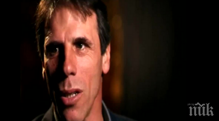 официално дзола новият мениджър бирмингам