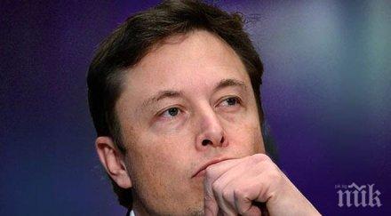 троянски кон тръмп вкарва кабинета един големите критици