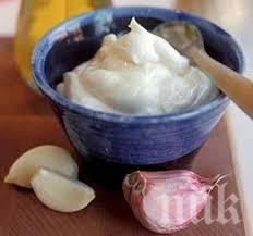 Майка алармира: Никога не давайте това лекарство на деца