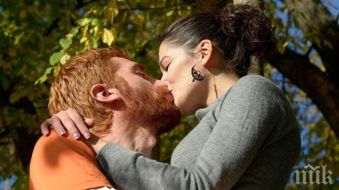 Трагично загиналите младоженци Нели и Емо спасяват болна от рак млада майка  