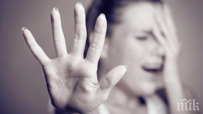 Секс война разтърси Благоевград