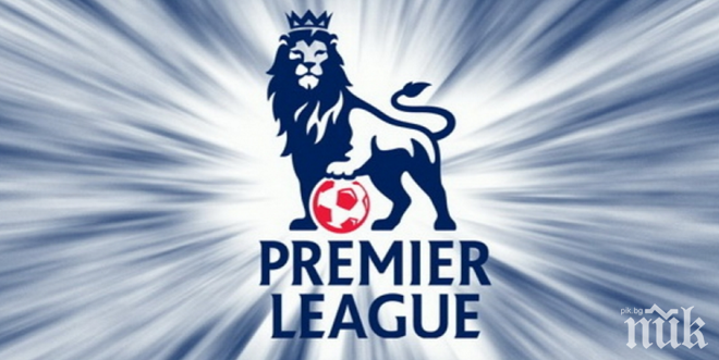 Фаворитите без прошка във Висшата лига