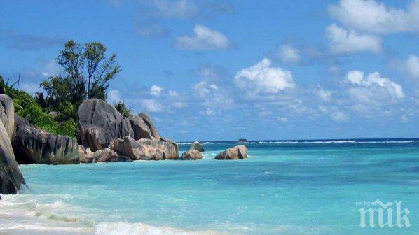 Япония съгласна за съвместна работа с Москва в спора за Курилските острови