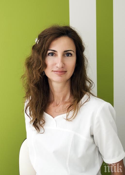 Парното и студът морят кожата ни! Как да се грижим за лицето през зимата?