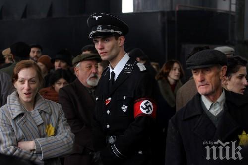 Удар под кръста! Македонци предлагат за „Оскар“ нов антибългарски филм 