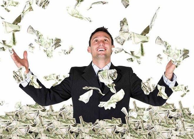 Няма политическа воля за по-високи заплати в света