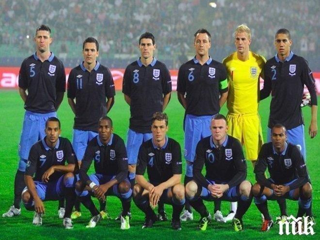 ФА сключи колосална сделка