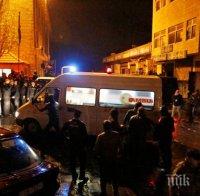 ОЩЕ ЖЕРТВИ! Расте броят на загиналите при заложническата драма в Йордания