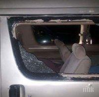 Застреляха пет служителки на летище в Афганистан