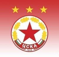 ЦСКА и Дунав закриха футболната година! Напрегнат мач на 