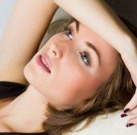 ГАРАНТИРАНО! Уникално просто упражнение вдига самочувствието за 30 дни