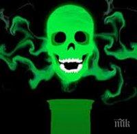 Броят на починалите от алкохолно отравяне в Иркутск достигна 15 души