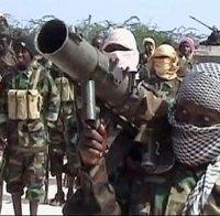 Сирия предаде на ОЗХО доказателства за употреба на иприт от екстремистите