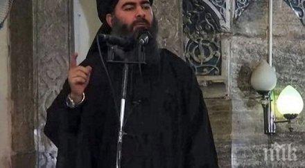 сащ вдигна двойно мизата наградата лидера вече млн долара